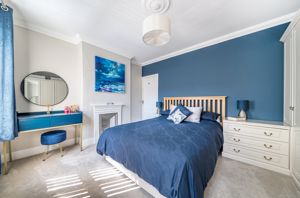 Photo 19- click for photo gallery